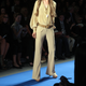Image for article titled GALLERY: Behind the Scenes at Tracy Reese's Show During New York Fashion Week